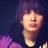 fks13_'s profile image