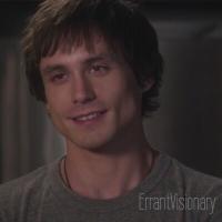 Jonny Raymond. (@errantvisionary) 's Twitter Profile