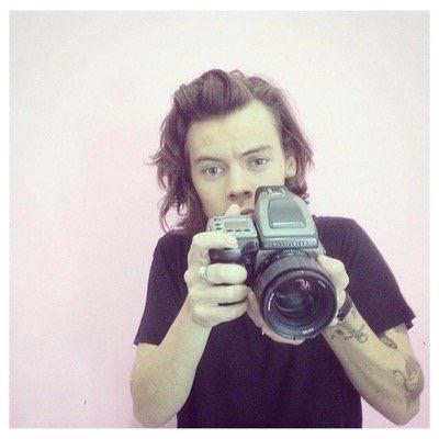 saved account // YOU JUST GOT A FREE FOLLOW SO PLEASE GO FOLLOW @cliff0rdstyles