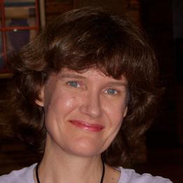 techreviewer_1's profile picture. 