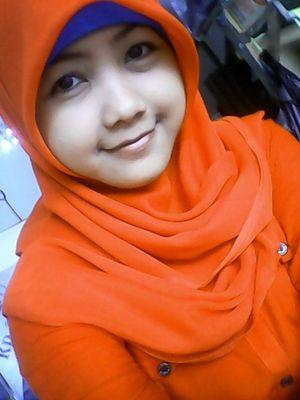 02 juni 1997