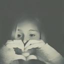 AJ Lacey - @_apple___juice_ - Twitter