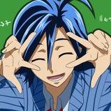 Manami (@easybreezyzzz) 's Twitter Profile