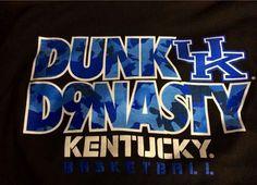 Giving you tomorrow's UK news and updates today. We're already thinking about next year. #BBN #WeWant10