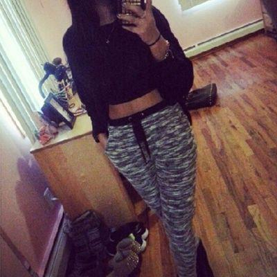 susuamoora's profile picture. Love me through it all if you can't handle me at my worst you can't have me at my best.