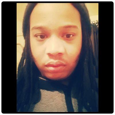 (They Don't Love U Like They Used To)TrapKing (If You Ain't Different You Ain't Changing Shit)