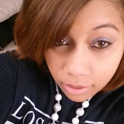 Louisiana Born NC Raised
CCTL & MCC Alum 14'
#NCCU16'
Follow I follow back Oan follow me on IG @Obeyladykeyon