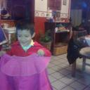 Bibi Soto - @bibisotomartin - Twitter