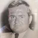 Tom Mccracken - @TommyThroop - Twitter