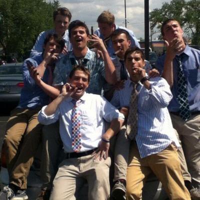 Fitzburgh46's profile picture. For the boys. Live the fourth.