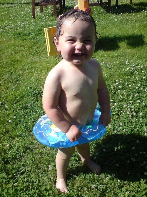 olivermarshall's profile picture. 