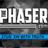 ThePhaser.com