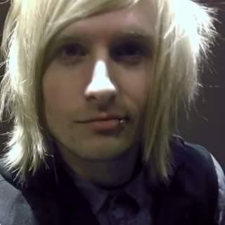 DevoidedOutcast's profile picture. Aye, guys! This is Markus Fischer! Current Undisputed Band Member of Last Teen Dream, I'm the bassist of the band. Will soon to debut at @TWE_RP.