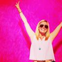 Jaclyn Kay Evans - @JaclynKayEvans - Twitter