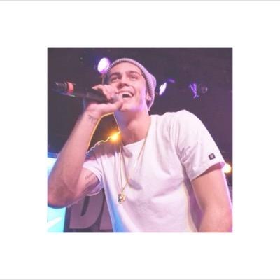 roses are red, violets are blue, nate is perfect, you know it's true.