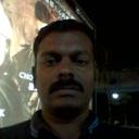 Thiru Ganesan - @ganesan_thiru - Twitter
