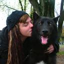 Douglas Beaudry - @douglasbeaudry - Twitter