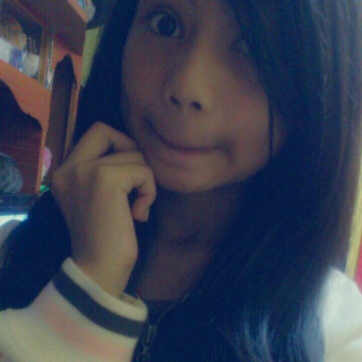 Writer Wanna Be | Singer Wanna Be | Dancer Wanna Beee ~ *0*