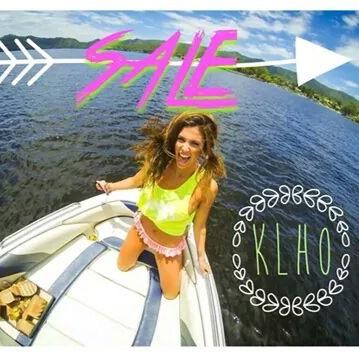 I love shoes with style #klho // seguinos en Instagram @karamelhoshoes ✌️✌️