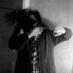 TENEMENT (@tenementinhell) Twitter profile photo TENEMENT (@tenementinhell) Twitter profile photo