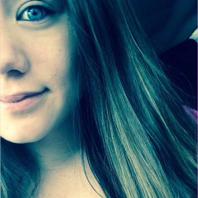 Vanessa60064786's profile picture. I'm a country girl , single