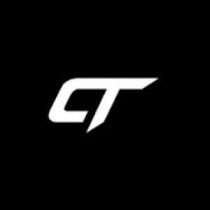 I host free COD Tourneys.Looking for Sponsers message me if interested.like our FB page https://t.co/52digWr9ok