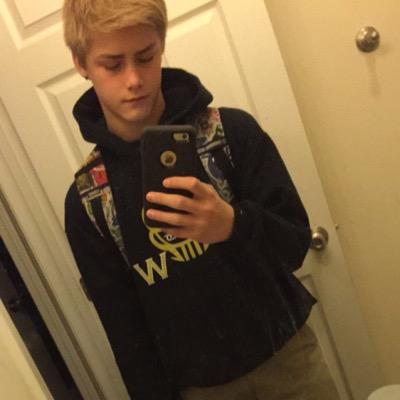 swag