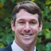 Husband, Father, Entrepreneur, Vet, Patriot, and Film Fan. 🇺🇸 #DeSantis2028 🇺🇸 #TeamSanity 🇺🇸 Not MAGA but 110% here for #MAHA & Elon firing 80% of govt