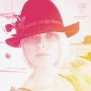 Michaela Edwards - @RubyMdecR - Twitter