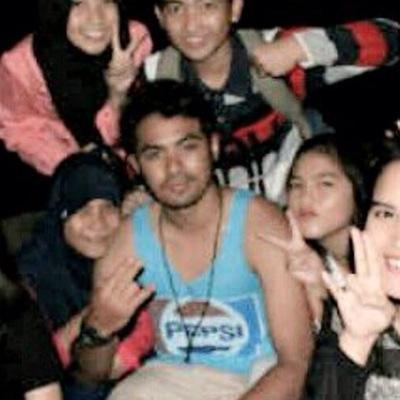 @chilover#pin:526FC405
