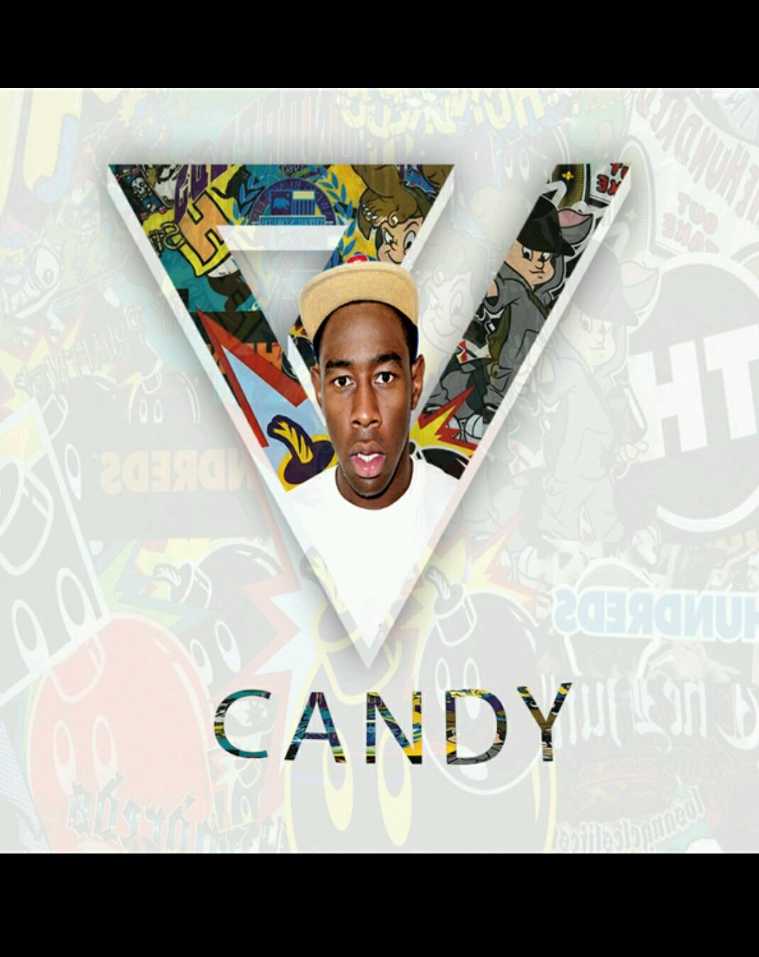 Cvndyy's profile picture. my wife @karmaadri❤️