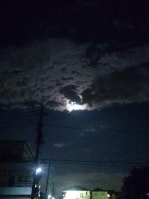 UnnameXpos's profile picture. #27                                                                                                                                           needing getting