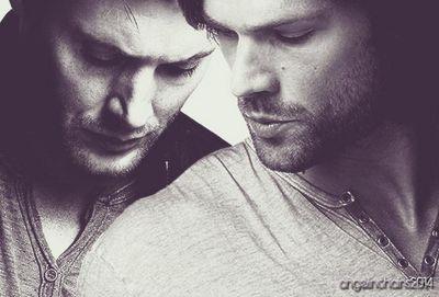 CulbertsonGayle's profile picture. 