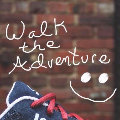 Gait Analysis to enhance lower extremity mobility, stability and proper muscle engagement.  Call to schedule for our Clinics 440-269-8075.  Walk the Adventure.