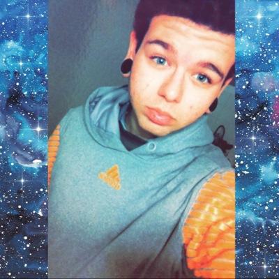 baby Here Hacking ;* I Love You Baby With All My Heart ^.^