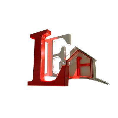 lumarfunhouse1's profile picture. Lumar Fun House is a cyber centric breaking Local and Global Entertainment News.