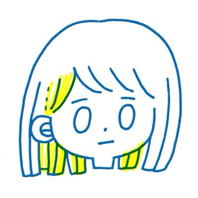 かぴさんのプロフィール画像