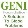 genifoundation's profile picture. Linking renewable energy resources around the world. There is no energy shortage. There is no energy crisis. There is a crisis of ignorance. -RBF