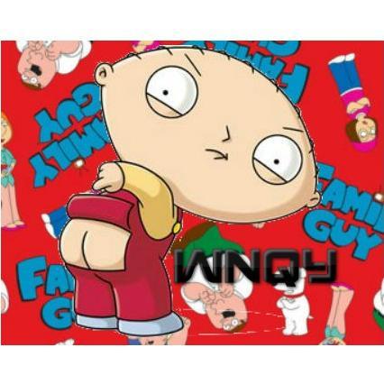 TestWnqy's profile picture. Solo recruit me :)