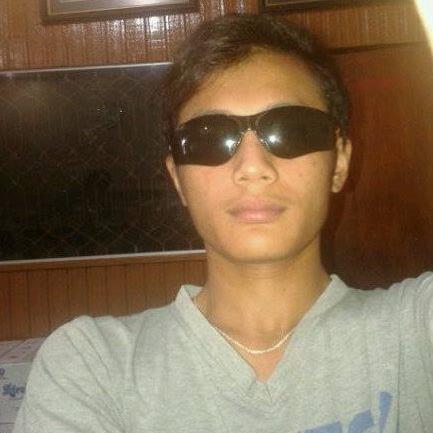 anggaptr11's profile picture. 