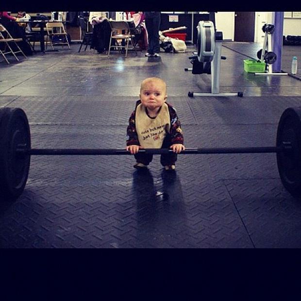 Breakaway Fitness Solutions is a Fitness Equipment Repair company in Arizona.