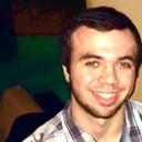 Michael Silberman - @thetittiesman - Twitter