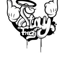 Stay Fresh Production if you need your music video edited contact us at 423-714-7922 or email us @ Stayfreshfilms@gmail.com