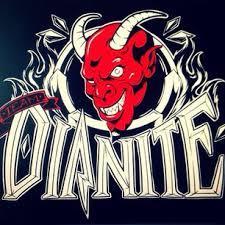 DerpySuperman's profile picture. Sup i'm DerpySuperMan and i love to play video games,I am a guy.Starting out a youtube channel follow me i need all the support peace out my heroes!!!!