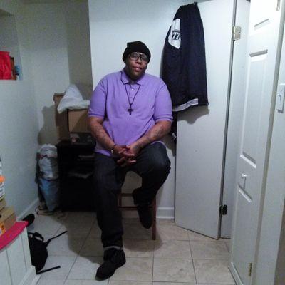 848  R.A.M_ent we got next
 f.o.e 
Ig swaggy_hunndoe