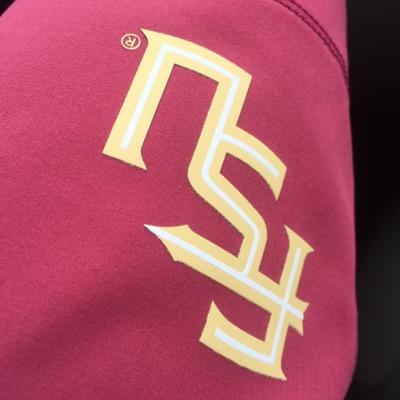 Checkthestats12's profile picture. 