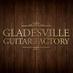 The Guitar Factory (@guitarfactorygl) Twitter profile photo The Guitar Factory (@guitarfactorygl) Twitter profile photo