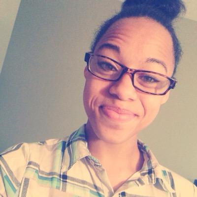 k_maejorx's profile picture. instagram - Maejorboss 
 - some people feel the rain others just get wet .