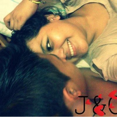 Te amo masivamente mi mejor historia Tu J.A❤️ 8.4.13❤️
