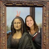 Mrs. DeBari (@rbps_art) 's Twitter Profile Photo Mrs. DeBari (@rbps_art) 's Twitter Profile Photo